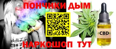 СК Кулебаки