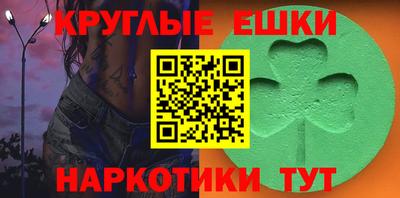 СК Кулебаки