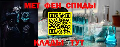 марки lsd Кумертау